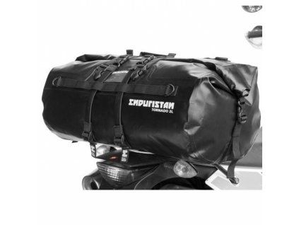 1566 enduristan tornado 2 s 20l
