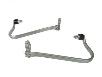 BARKBUSTERS Handguard Reinforcements BHG-070 SUZUKI DL1000XT V-STROM 18-19