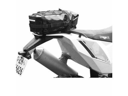 Enduristan XS Base Pack 6,5