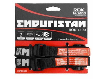1605 enduristan rokstraps
