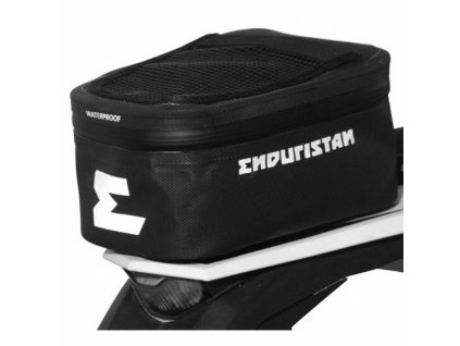 Enduristan Rally Pack