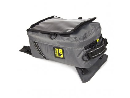 Skyline Tank Bag 13l