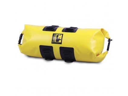 Double Ended Renegade Duffel 30l