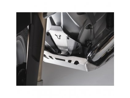 SW Motech Engine cover extension R1200GS 13-