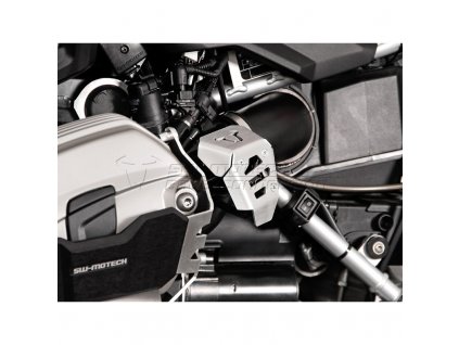 Kryt potenciometru R1200GS od 2008