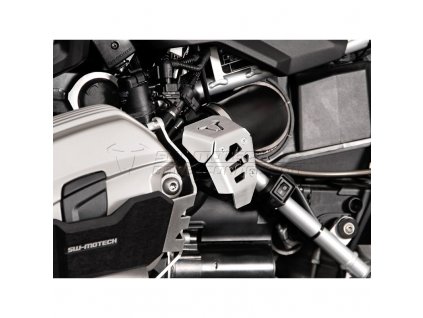 SW Motech Kryt potenciometru R1200GS od 2008