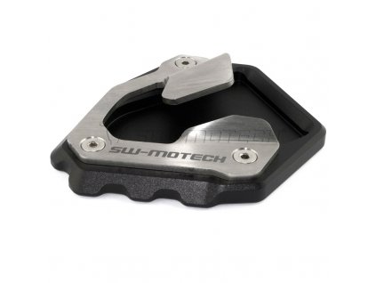 SW Motech Stand Extension CRF1000L 2015-/Adv. Sports 2018-
