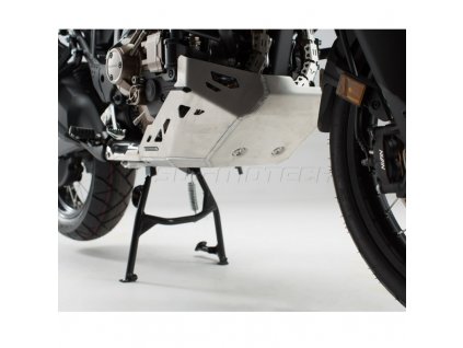 SW Motech Engine cover CRF1000L 15-
