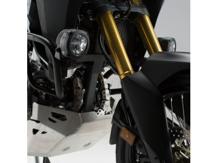 SW Motech Light holder - variant without crash frame Africa Twin 2015-