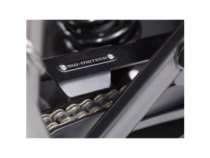 SW Motech Chain guard KTM 1090/1190/1290