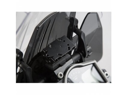 SW Motech GPS Holder KTM 1290 Super Adv. 14-