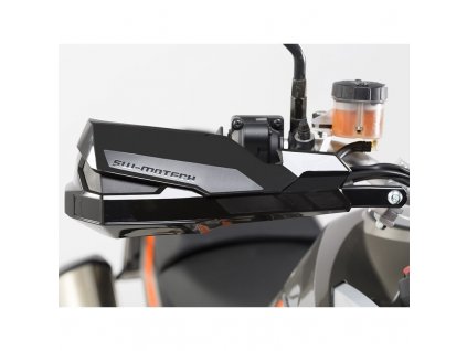 SW Motech Lever covers KOBRA KTM 1090/1190/1290