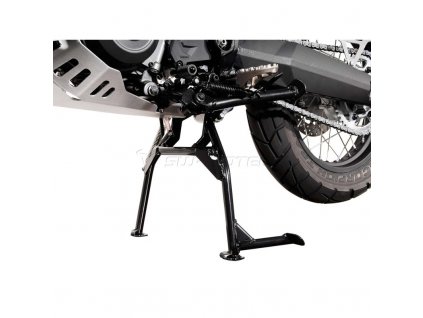 SW Motech Main Stand Yamaha XT660Z Ténéré ABS 2011-