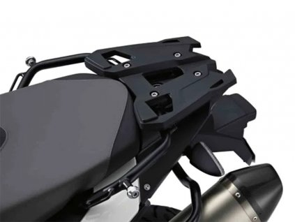 Držák na topcase BMW F800GS 13-17