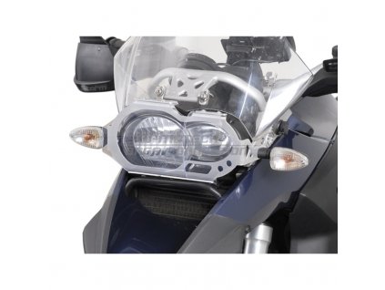 SW Motech Light cover R1200GS up to 2007