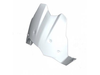 Windshield BMW F800GS 08-17