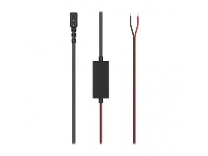 Garmin Zumo XT power cable