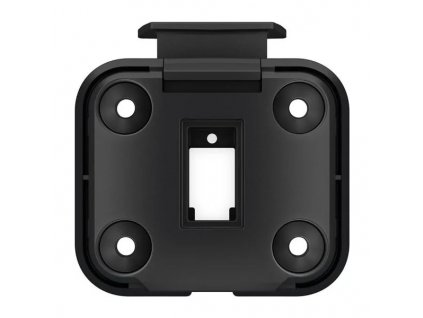 Motorcycle mount for Garmin Zumo XT and Tread Basic