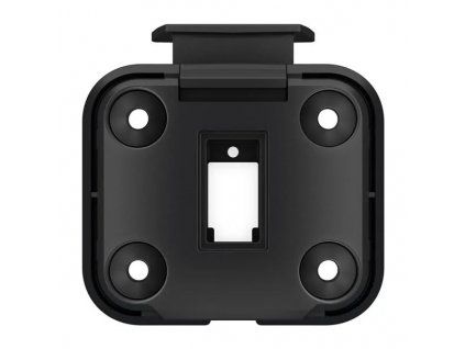 Uchwyt motocyklowy do Garmin Zumo XT i Tread Basic