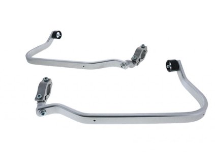 Barkbusters Výztuhy pro kryty rukou BHG-101-NP Triumph Tiger 1200 GT / GT PRO / RALLY PRO 22-