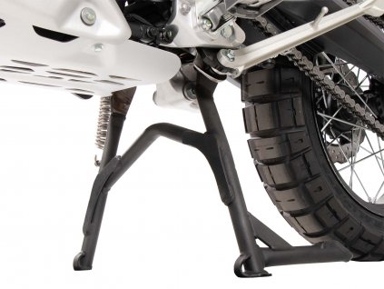 Hepco Becker Hlavní stojan Yamaha Tenere 700 World Raid 22-24