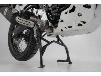 SW Motech Main Stand Tenere 700 World Raid 19-26