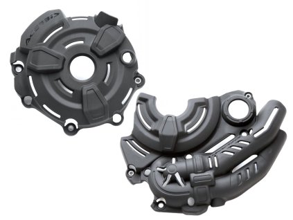 sada krytu motoru tenere acerbis 1