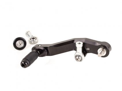 gilles tooling adjustable gear lever kit yamaha tenere 700