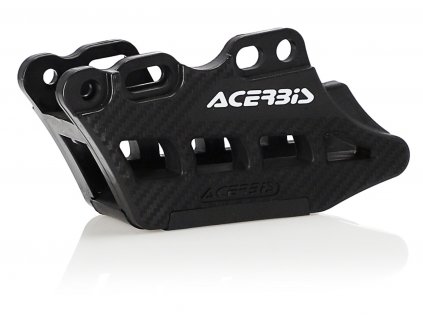 Acerbis Vodítko řetězu Yamaha Tenere 700 (World Raid) 19-25