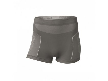 Men's functional shorts