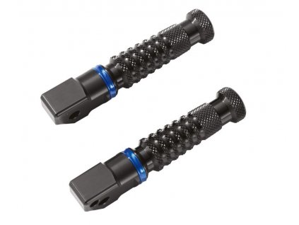 BMW passenger footrest M RIGHT