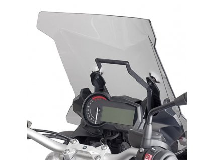 Držák navigace F750 F850GS 18-