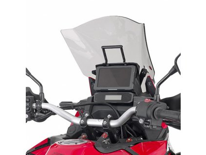 Kappa Držák navigace do kapotáže CRF1100L 20-