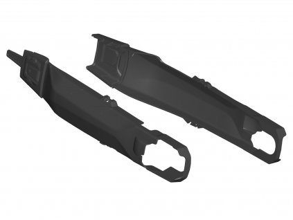 Acerbis Swingarm Guard Yamaha Tenere 700 19-25