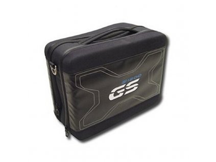 Bag for the right Vario BMW trunk