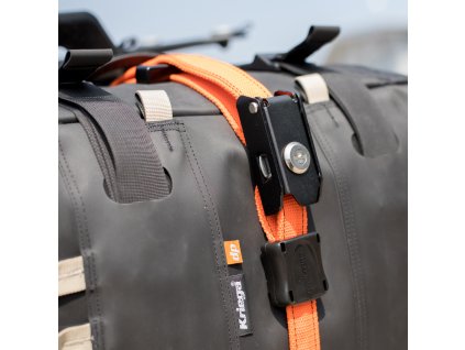 steelcore+security+strap lock