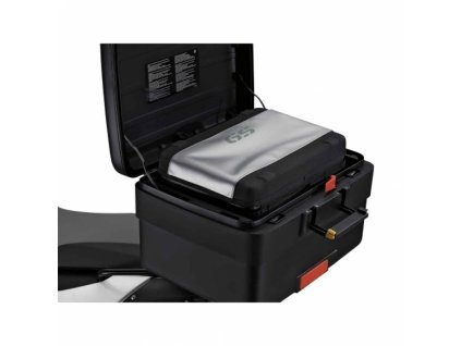 Inner bag for BMW Vario top case