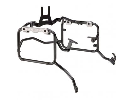 Kappa Side case holder F650 700 800GS Kappa 08-17