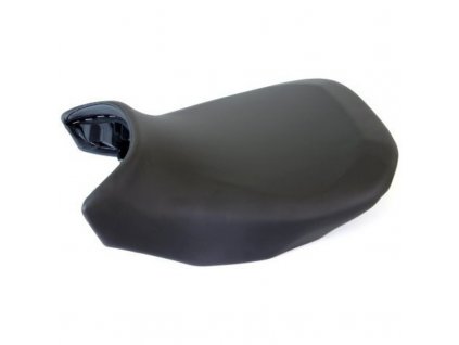 Rider's seat BMW R1200GS / R1250GS LC raised