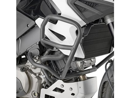 Kappa Crash bars SUZUKI V-Strom 1050 20-