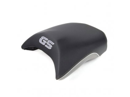 Passenger seat Exclusive narrow BMW R1200GS / R1250GS LC