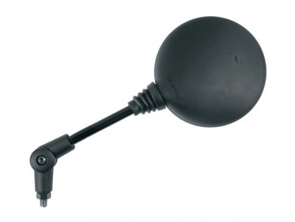 VICMA Folding Mirror Left/Right M10 E366 Universal