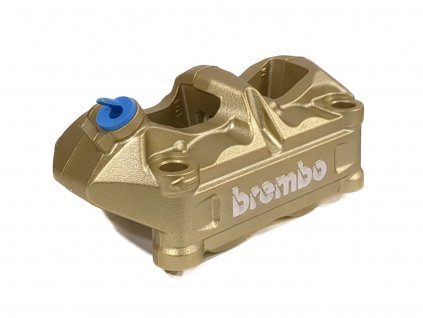 Brake caliper S1000 R / S1000 RR left