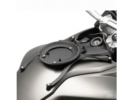 Kappa Objímka TANKLOCK F800GS 08-17 BF15K