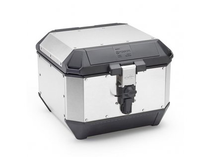 Kappa topcase 44L MONOKEY KMS K'MISSION KMS44A