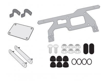 KTL1179KIT