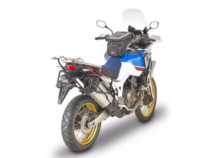 KLR1161
