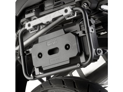 KAPPA Universal Holder for KS250 Toolbox