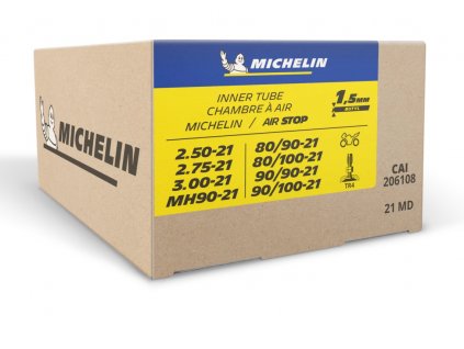 michelin 206108