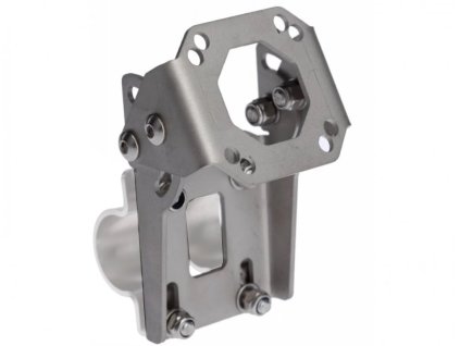 20436 drzak hrazda zvyseny 1